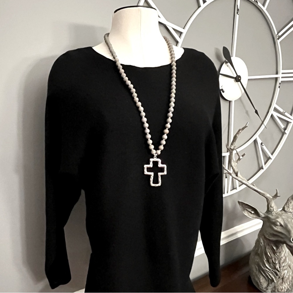 Vila Milano Sweater EUC